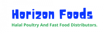 Horizon Foods Distributor Ltd